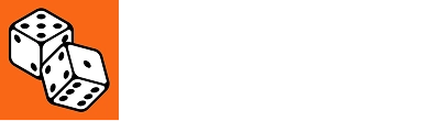 chachabet.iskalisj.com